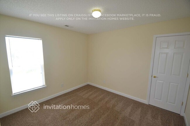 Foto del edificio - 3304 Kilbridge Woods Ct