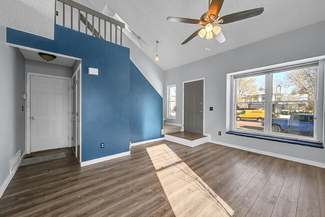 Building Photo - $1,995.95 - 3 Bedrooms, 2 Bathrooms, Single Family Home with Fenced Yard!