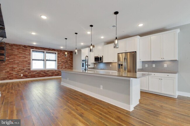 Building Photo - 20510 Milbridge Ter