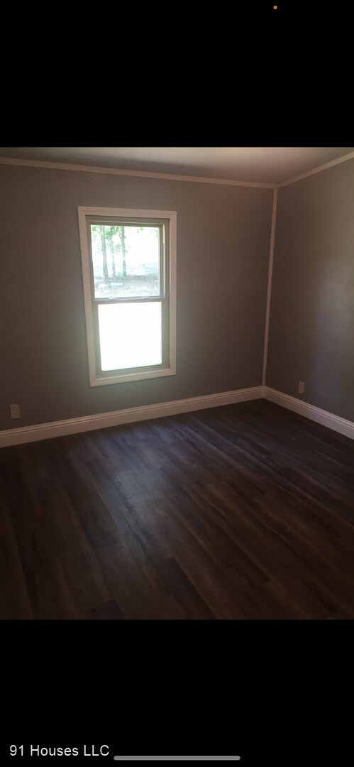 Building Photo - 3 br, 2 bath House - 471 Richardson Road