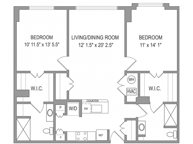 586ebbde3efd2519.png - Henderson Park