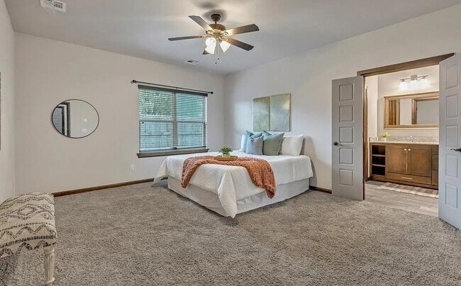 Foto del edificio - 304 SW 172nd Cir