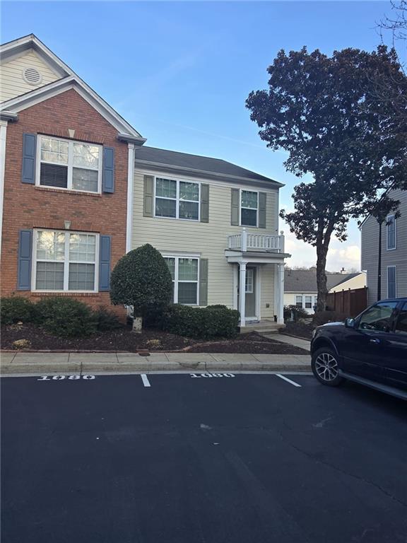Building Photo - 1090 Kilmington Ct