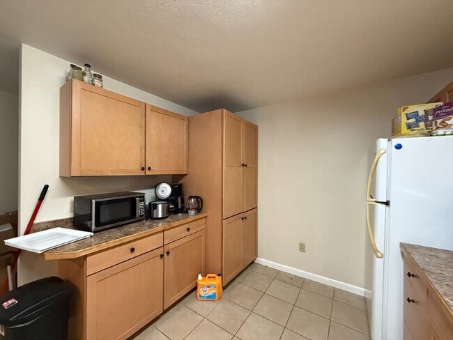 Foto del edificio - 231 Pennsylvania Ave