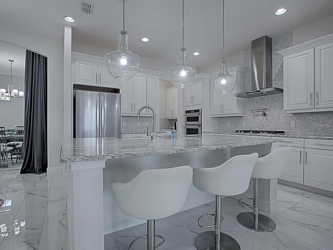 Foto del edificio - 7661 Toscana Blvd
