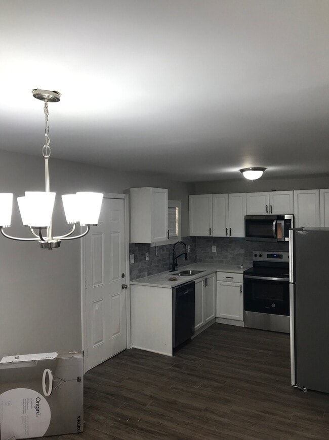 Photo - 1673 Hollyhock Terrace Apartment