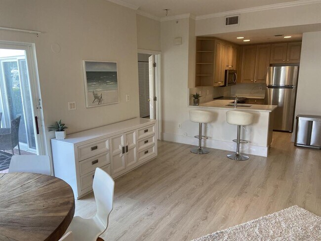 Foto del edificio - 70 Isle of Venice Dr