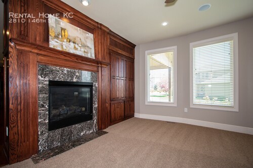 Foto del edificio - 2810 W 146th St