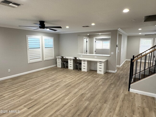 Building Photo - 3733 E Orchid Ct