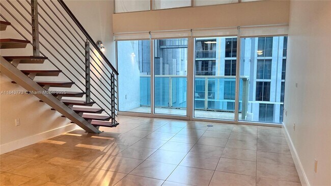 Foto del edificio - 41 SE 5th St