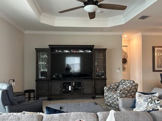 Foto del edificio - 5893 Berwick Ln