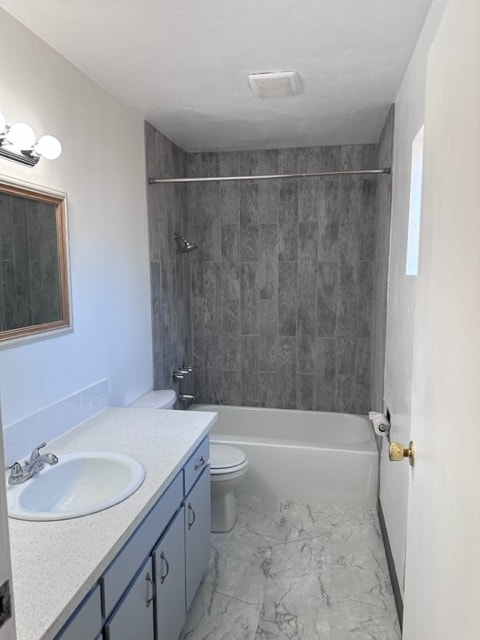 Building Photo - 343 SE 81st Ave