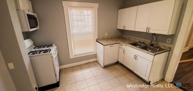 Foto del edificio - Charming 3BR / 1.5BA Home in Madisonville