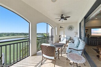 Building Photo - 2538 Marquesa Royale Ln
