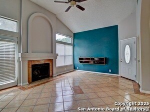 Foto del edificio - 2850 Fisher Field Dr