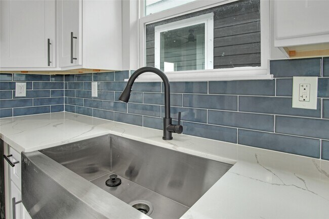 Foto del edificio - 835 22nd St