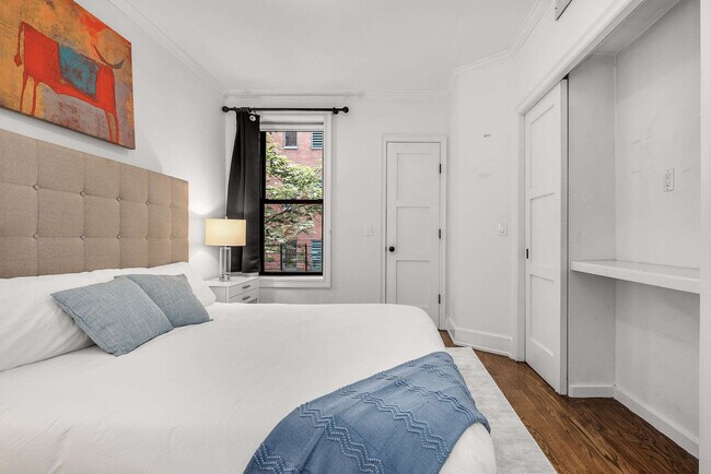 Foto del edificio - 49 W 16th St