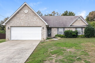 Building Photo - 294 Davids Way