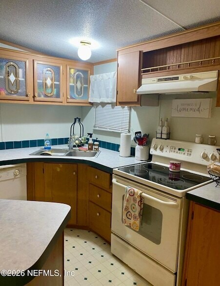 Foto del edificio - 85422 Stephen Rd