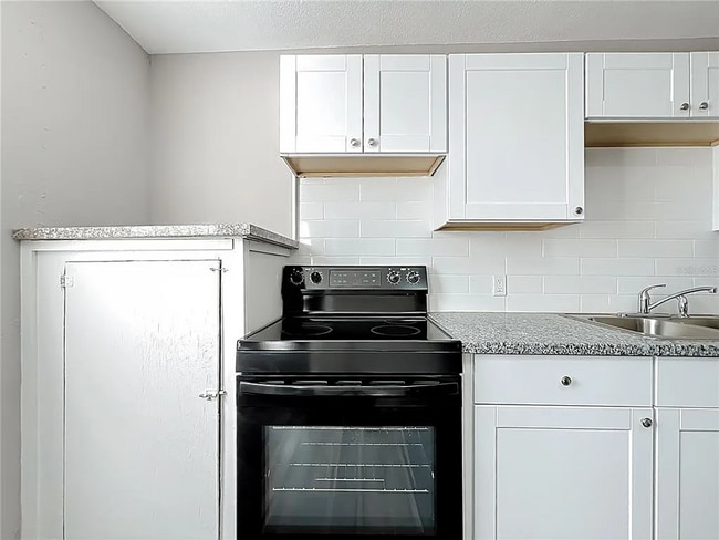 Foto del edificio - 944 18th Ave S