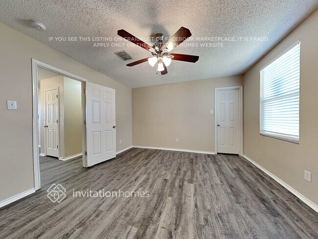 Building Photo - 3112 Limestone Hill Ln