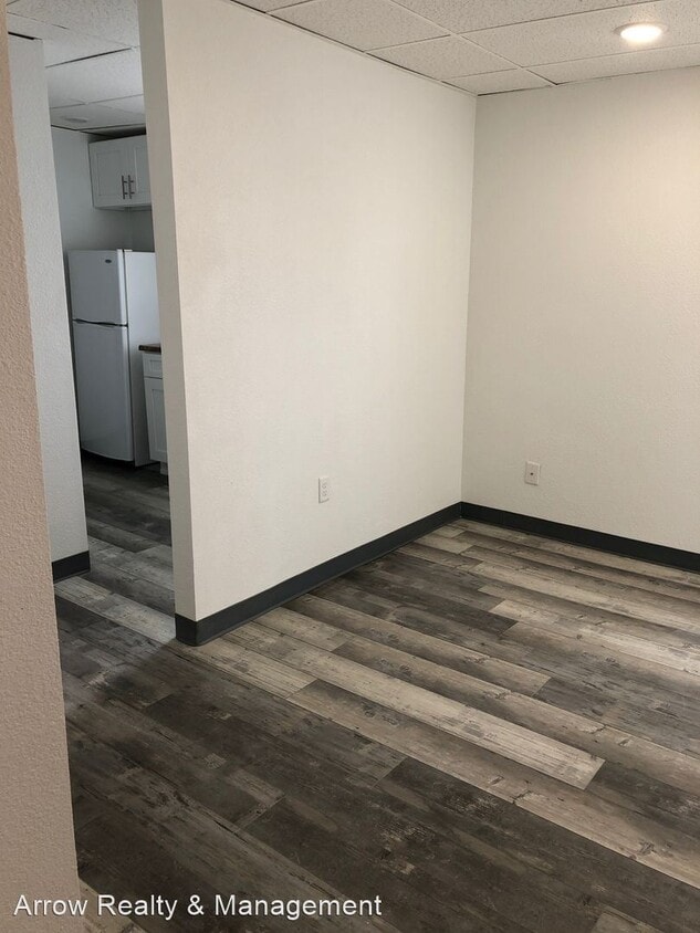 305 Colorado Ave, Brush, CO 80723 Room for Rent in Brush, CO