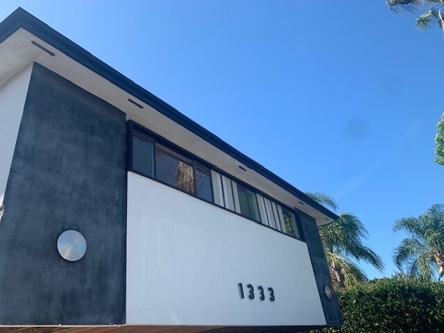 Foto del edificio - 1333 S Ogden Dr