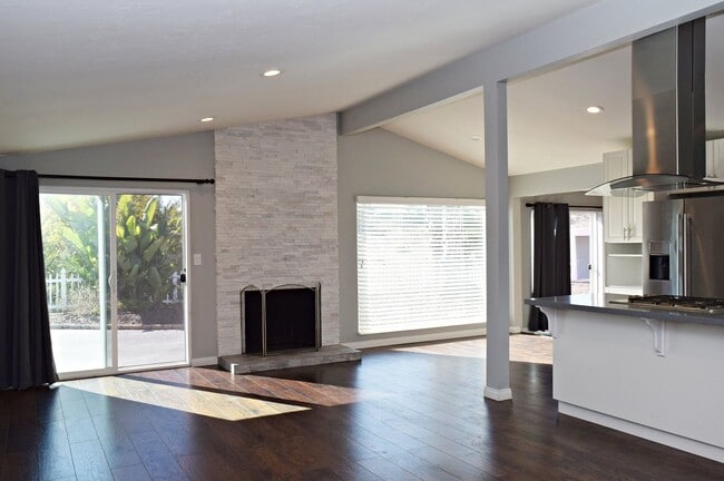 Building Photo - “Your Peaceful Retreat Awaits – Beautiful ...