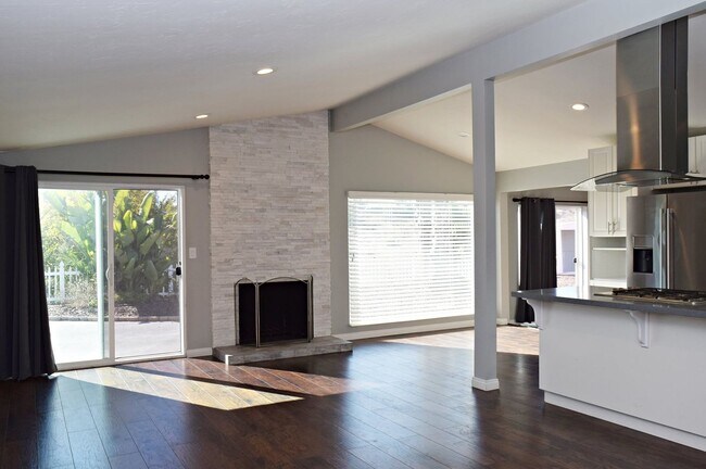 Foto del edificio - “Your Peaceful Retreat Awaits – Beautiful ...