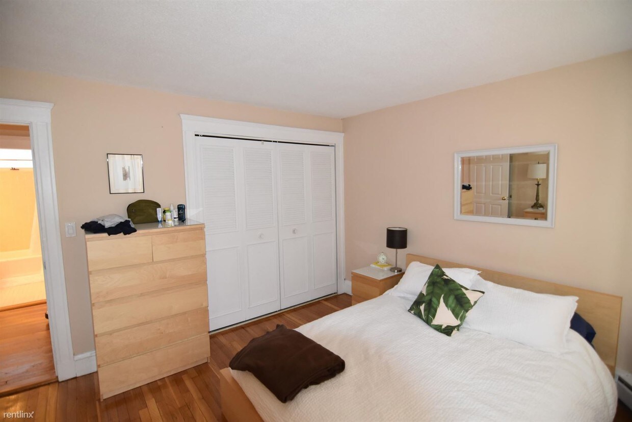 Foto principal - 86 Stedman St