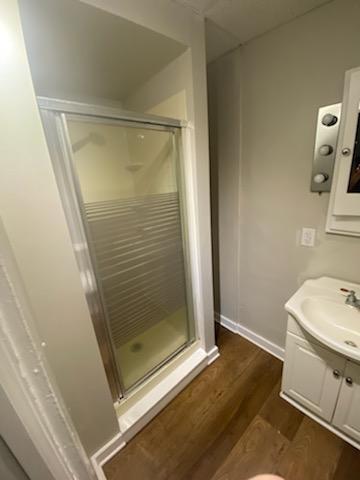 Foto del edificio - 709 E 22nd St