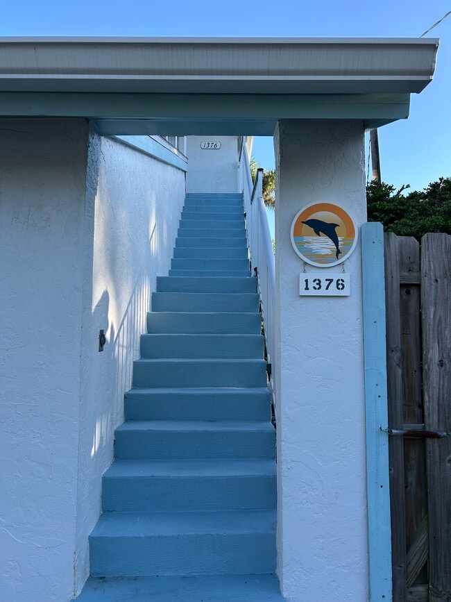 Foto del edificio - 1376 Chesapeake Ave