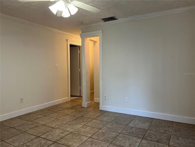 Foto del edificio - 3222 Hammersmith Rd