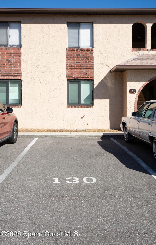 Building Photo - 130 San Paulo Ct