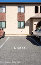 Building Photo - 130 San Paulo Ct