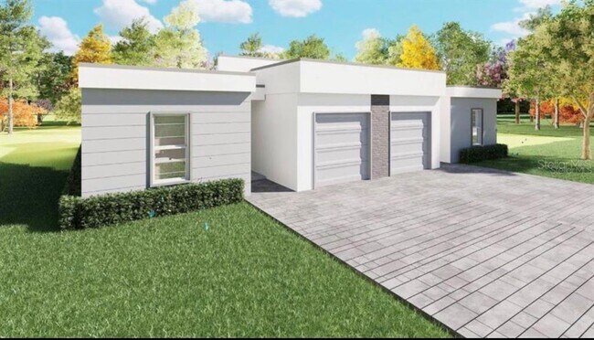 Foto del edificio - 9298 N Mendoza Way