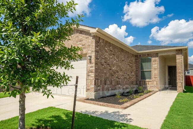 Foto del edificio - 8329 Kinclaven Ct