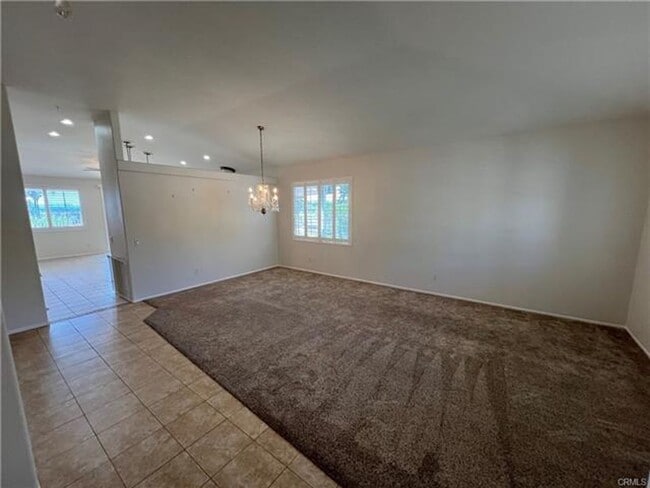 Building Photo - Stunning Single-Story with Million Dollar ...