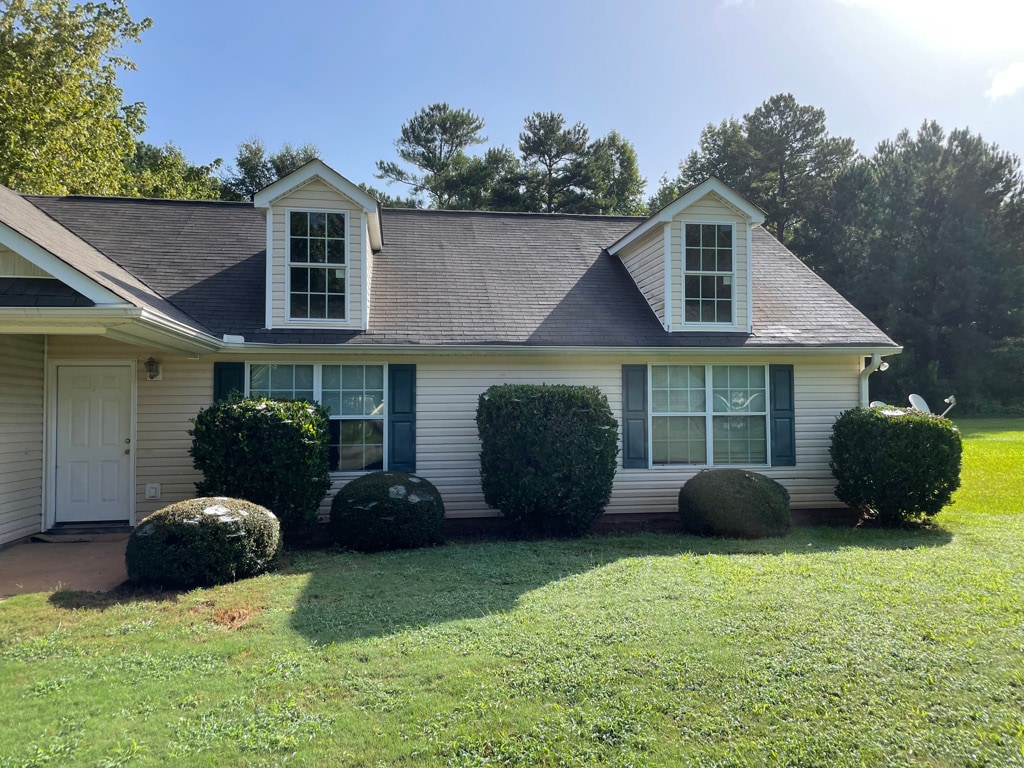 318 Larry Stephens Way, Gray, GA 31032 House Rental in Gray, GA