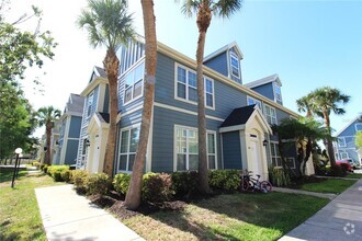 Building Photo - 5510 Rosehill Rd