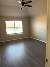 Building Photo - 16711 Jib Ct