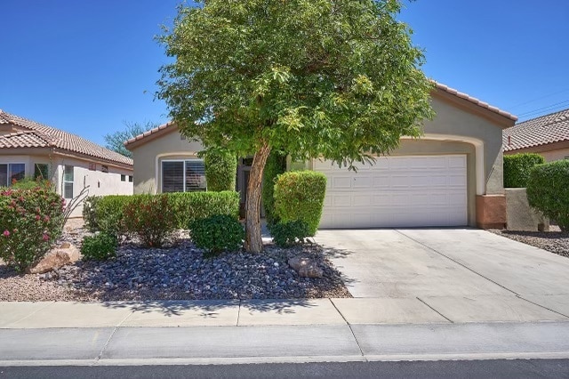 Building Photo - 78962 Cadence Ln