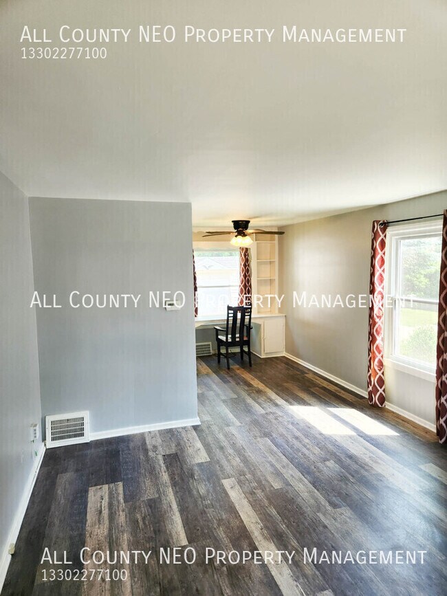 Foto del edificio - 21791 S Lake Shore