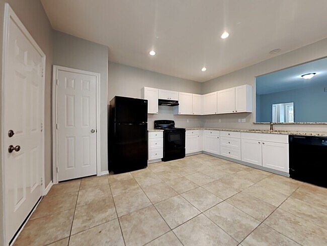 Building Photo - 2630 Arica Ln