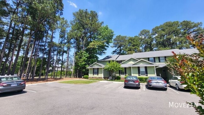 Foto del edificio - 3956 Echo Farms Blvd