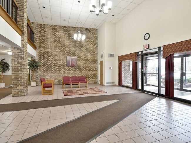 Building Photo - 1463 Mercury Dr