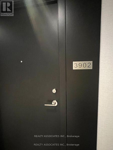 Building Photo - 82 Dalhousie St