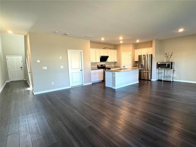 Foto del edificio - 4747 Waxwing St