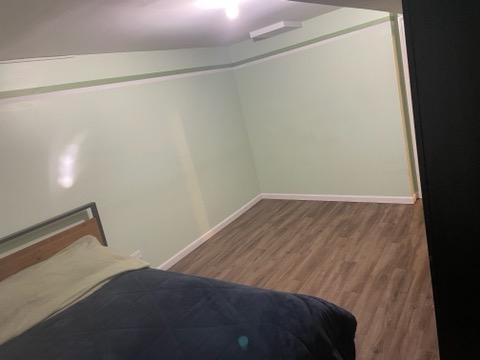 Foto del edificio - 1708 N Mango Ave