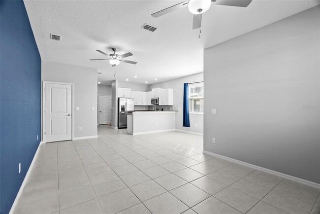 Building Photo - 10387 Lavender Aster Trl